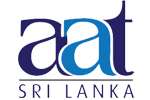 Association of Accounting Technicians (AAT)