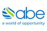 ABE