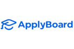 ApplyBoard