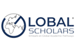 Global Scholars
