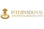 International Vocational Qualification