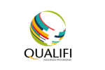 Qualifi