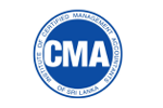 Certified Management Accountants (CMA)