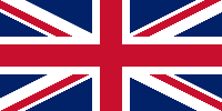 United Kingdom